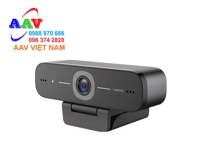 Camera hội nghị truyền hình Minrray MG104-1